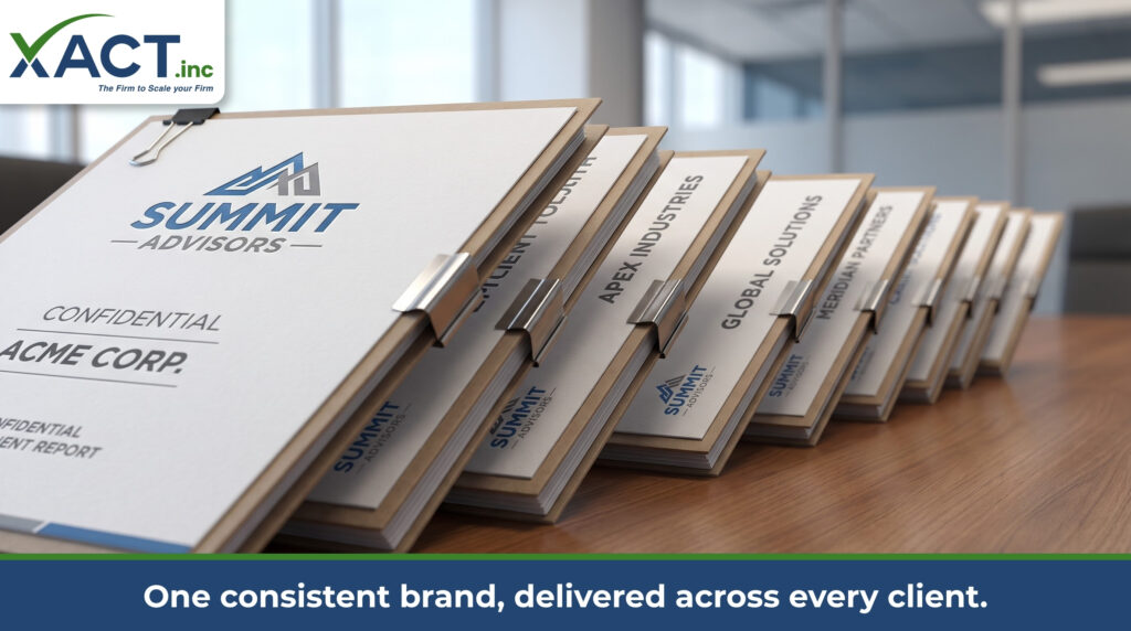 accountancy and bookkeeping services | XACT INC