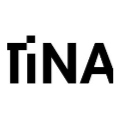 Tina