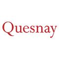 Quesnay