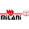 Milani