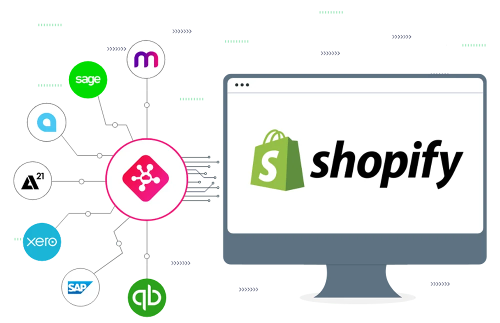 shopify bg img