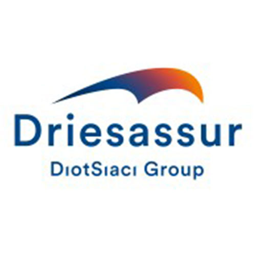 Driesassur