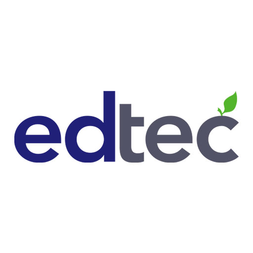 Edtec