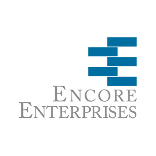 Encore Enterprises