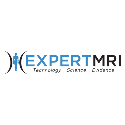 Expertmri