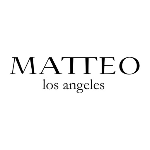 Matteo