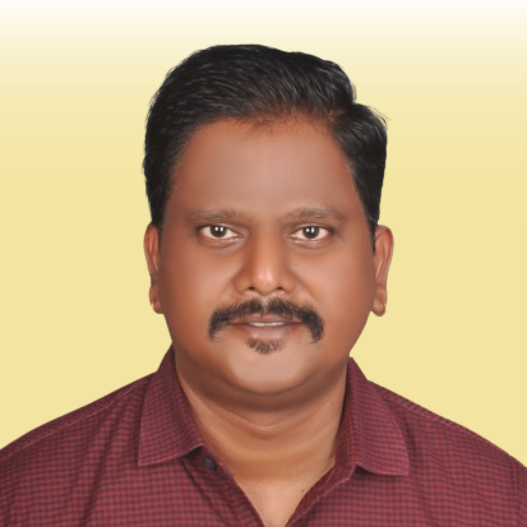 Sanjeev Kumar