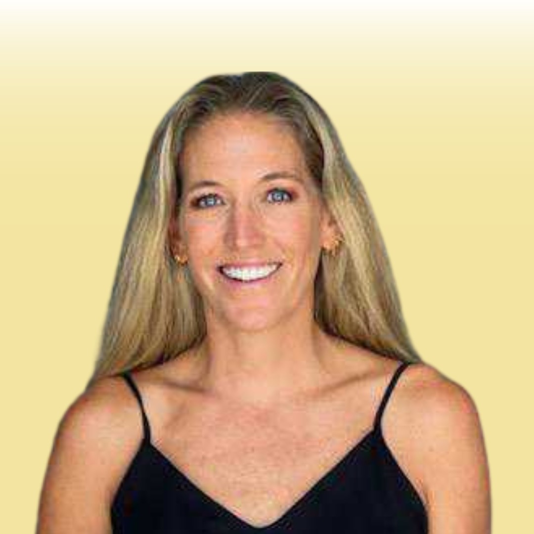 Christy Taylor Barnes