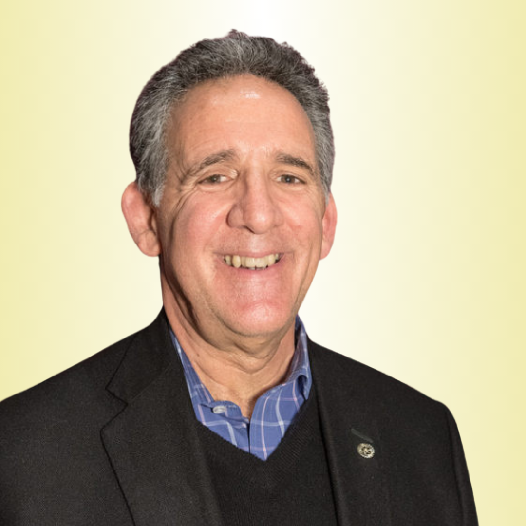 Tom Bondi, CPA