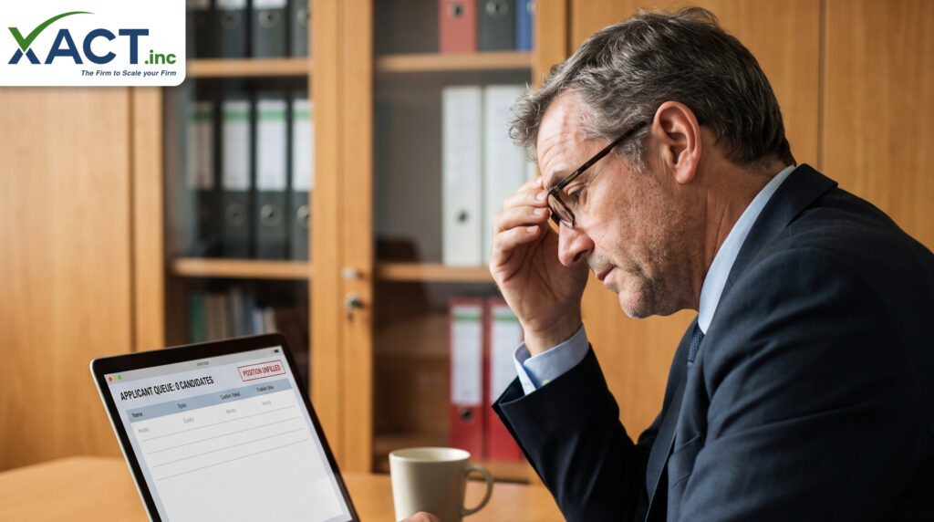 accounting and taxation services | XACT.Inc